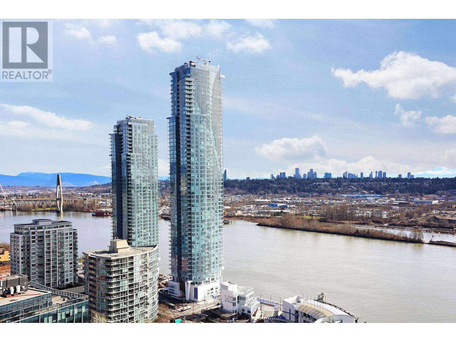 Ph3 892 Carnarvon Street, New Westminster, British Columbia  V3M 0C5 - Photo 4 - R2972042