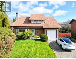 4217 Belvedere Rd Lake Hill, Saanich, Ca