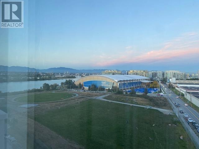 Listing Picture 4 of 16 : 905 5199 BRIGHOUSE WAY, Richmond / 烈治文 - 魯藝地產 Yvonne Lu Group - MLS Medallion Club Member