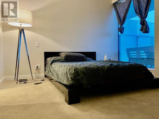 Listing Picture 7 of 16 : 905 5199 BRIGHOUSE WAY, Richmond / 烈治文 - 魯藝地產 Yvonne Lu Group - MLS Medallion Club Member