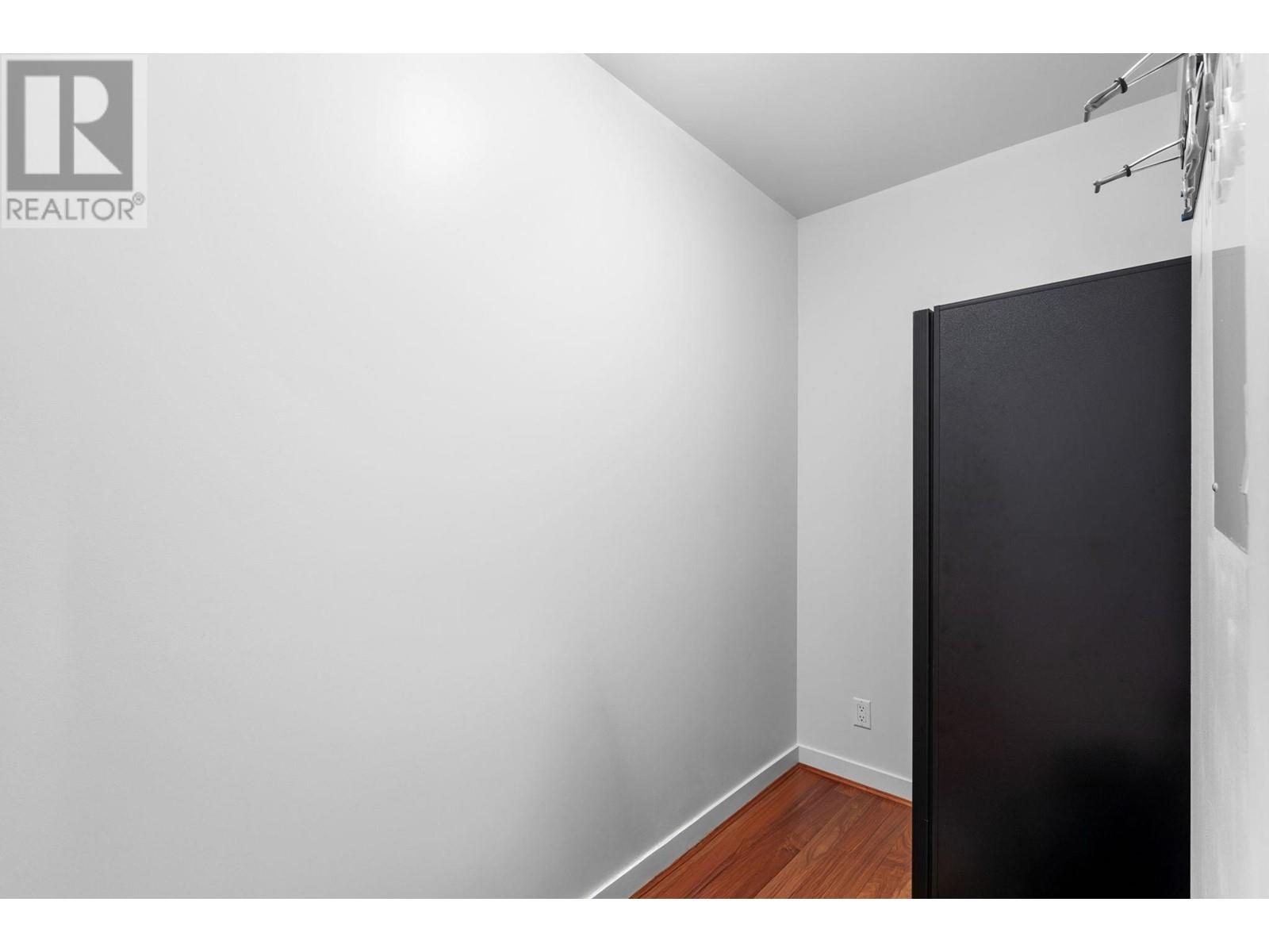 Listing Picture 20 of 25 : 1806 1055 HOMER STREET, Vancouver / 溫哥華 - 魯藝地產 Yvonne Lu Group - MLS Medallion Club Member