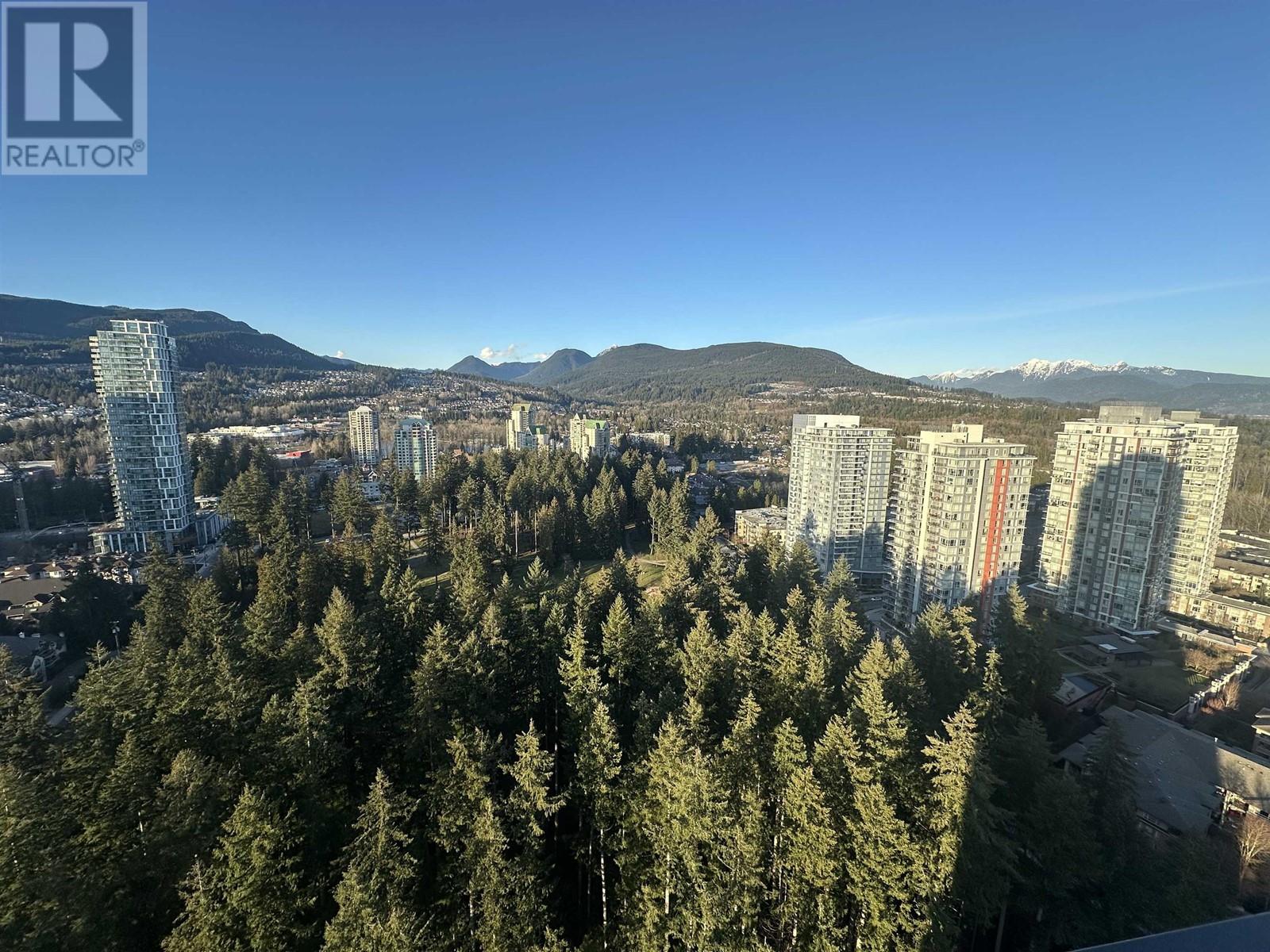 3701 3080 Lincoln Avenue, Coquitlam, British Columbia  V3B 0L9 - Photo 19 - R2974963