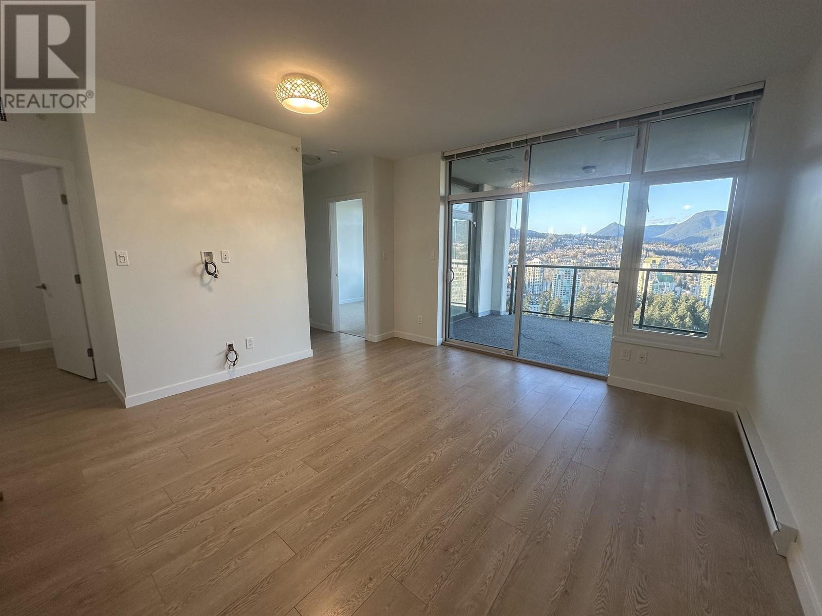 3701 3080 Lincoln Avenue, Coquitlam, British Columbia  V3B 0L9 - Photo 9 - R2974963