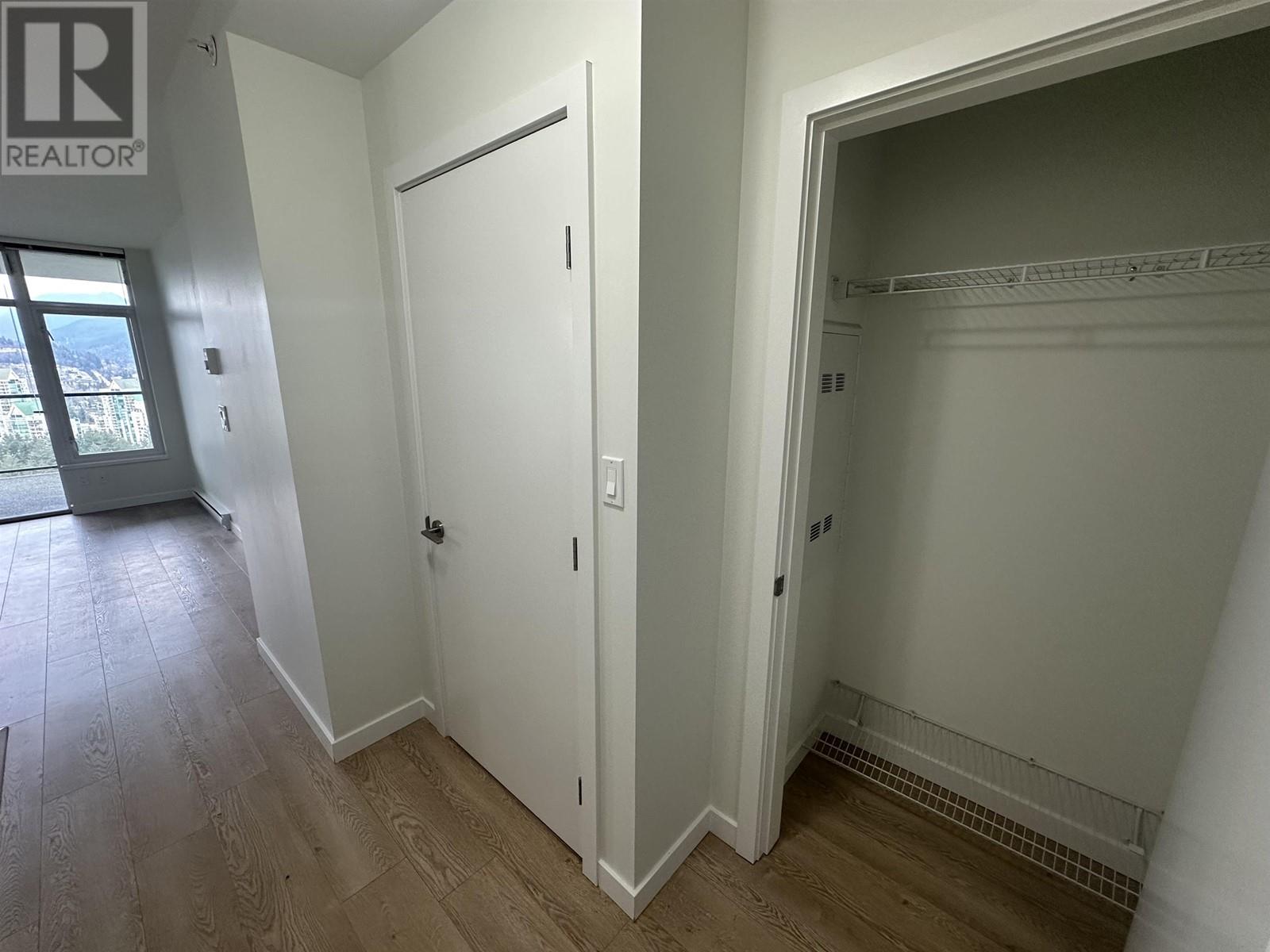 3701 3080 Lincoln Avenue, Coquitlam, British Columbia  V3B 0L9 - Photo 21 - R2974963