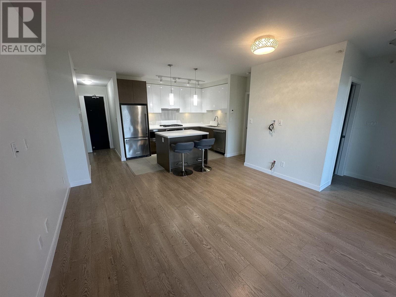 3701 3080 Lincoln Avenue, Coquitlam, British Columbia  V3B 0L9 - Photo 11 - R2974963