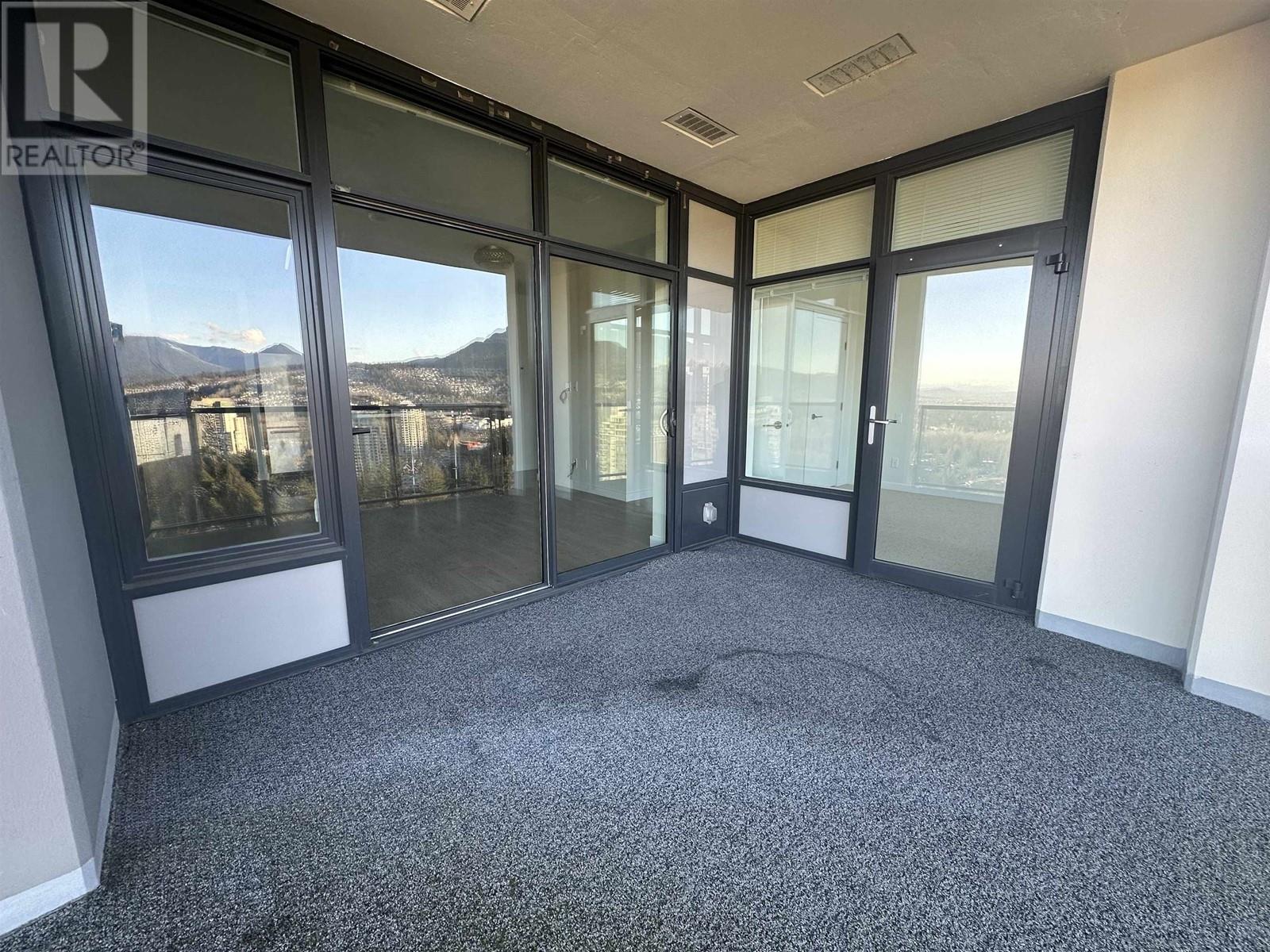 3701 3080 Lincoln Avenue, Coquitlam, British Columbia  V3B 0L9 - Photo 20 - R2974963