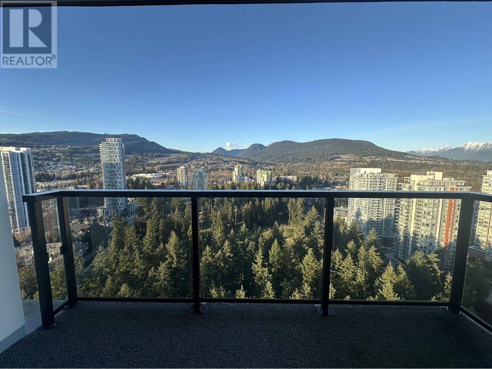 3701 3080 Lincoln Avenue, Coquitlam, British Columbia  V3B 0L9 - Photo 17 - R2974963