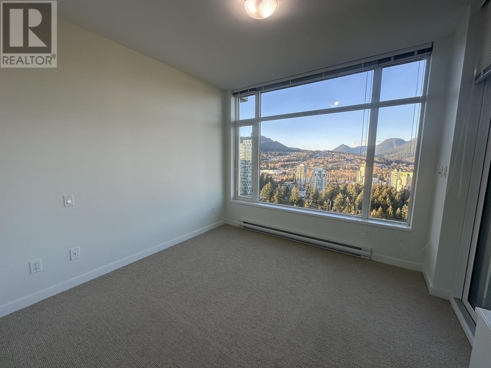 3701 3080 Lincoln Avenue, Coquitlam, British Columbia  V3B 0L9 - Photo 13 - R2974963