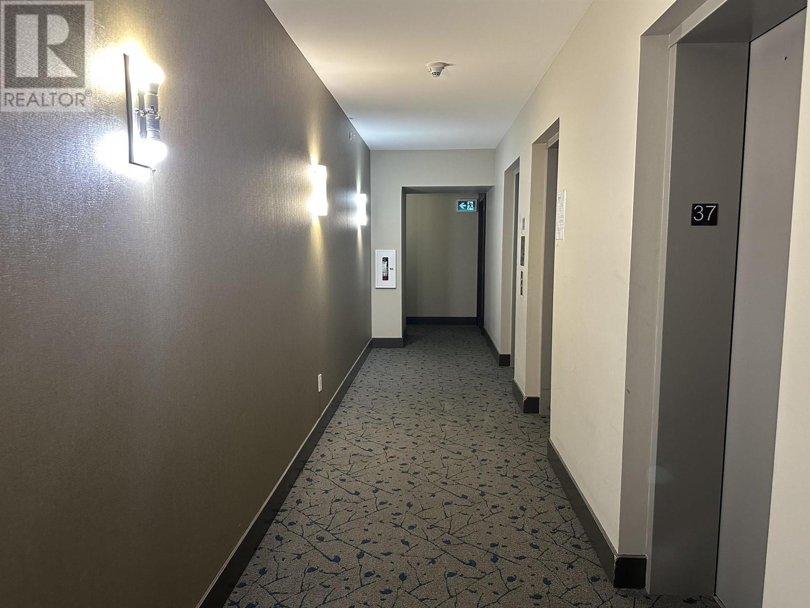 3701 3080 Lincoln Avenue, Coquitlam, British Columbia  V3B 0L9 - Photo 27 - R2974963