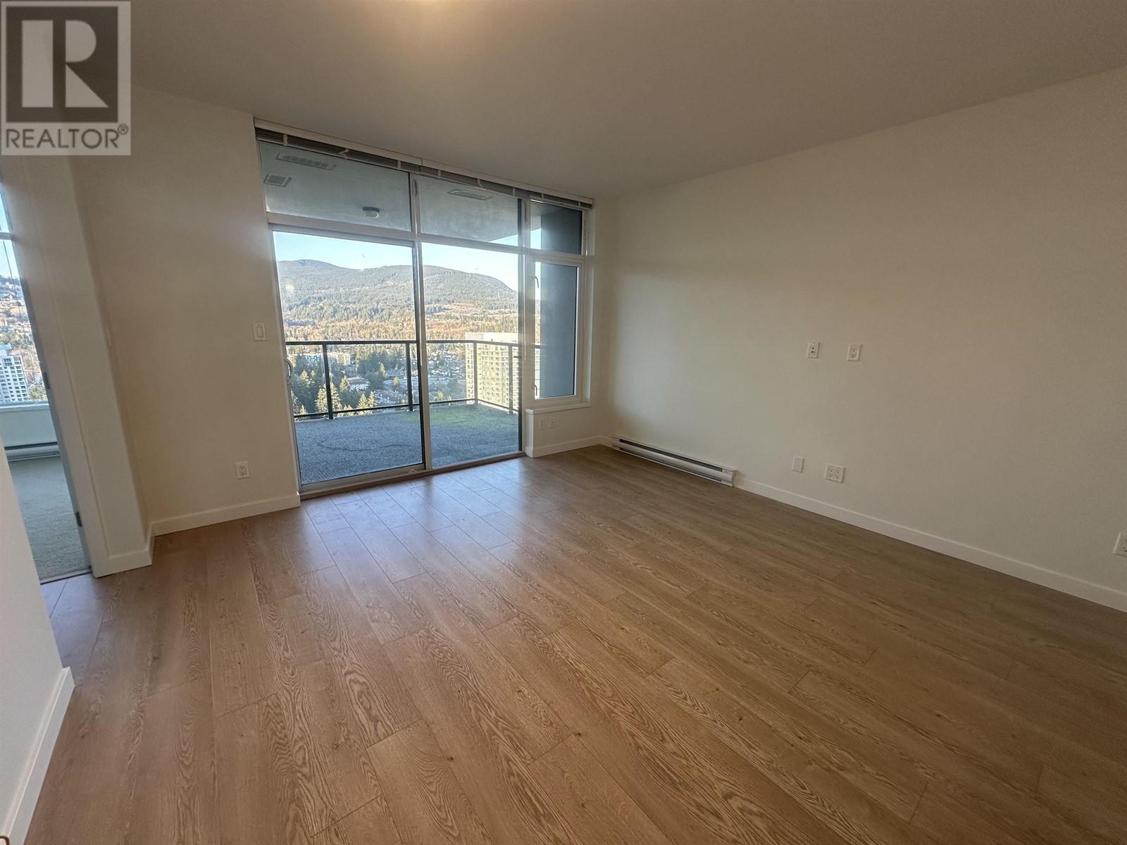 3701 3080 Lincoln Avenue, Coquitlam, British Columbia  V3B 0L9 - Photo 10 - R2974963