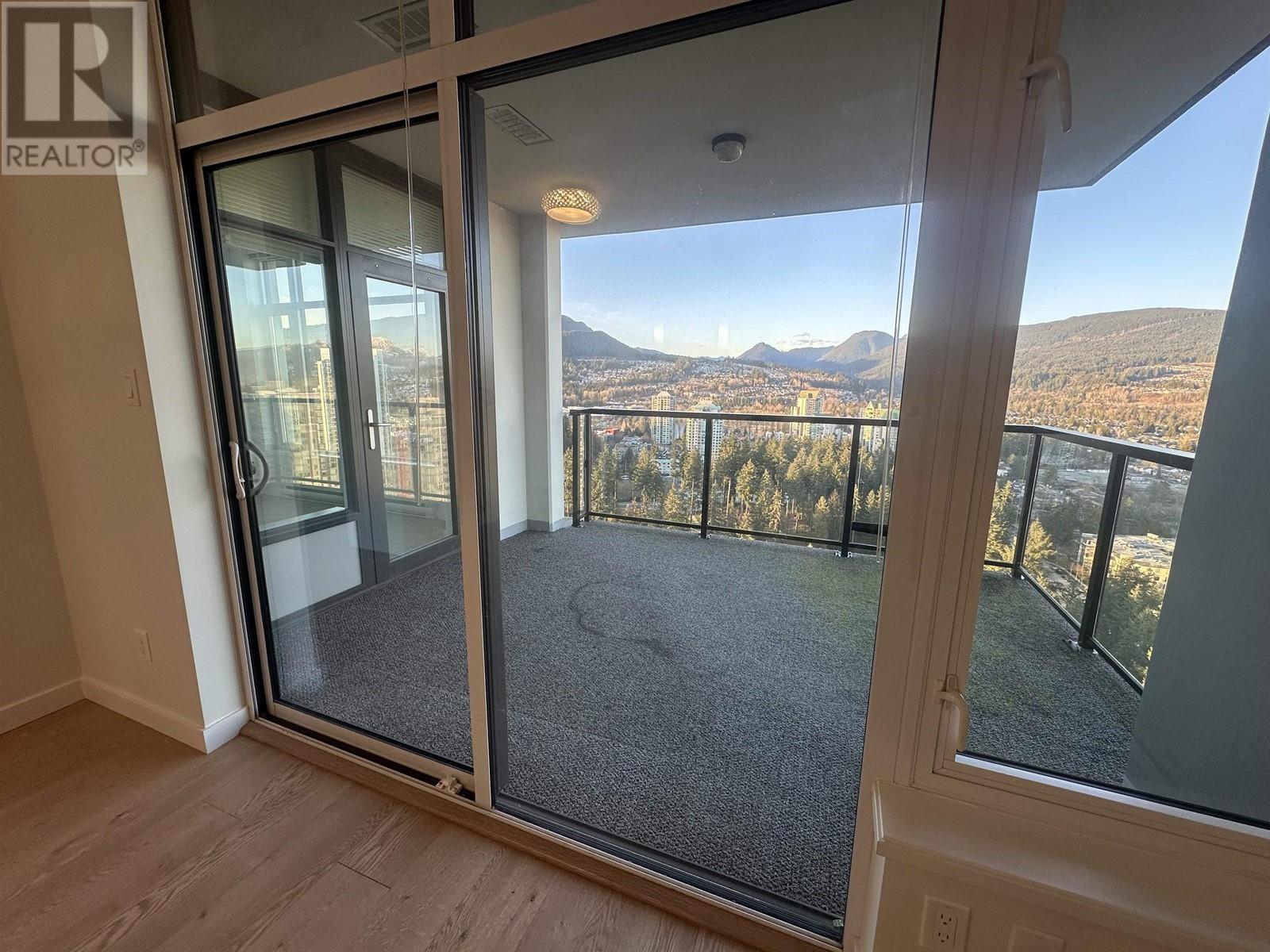 3701 3080 Lincoln Avenue, Coquitlam, British Columbia  V3B 0L9 - Photo 14 - R2974963