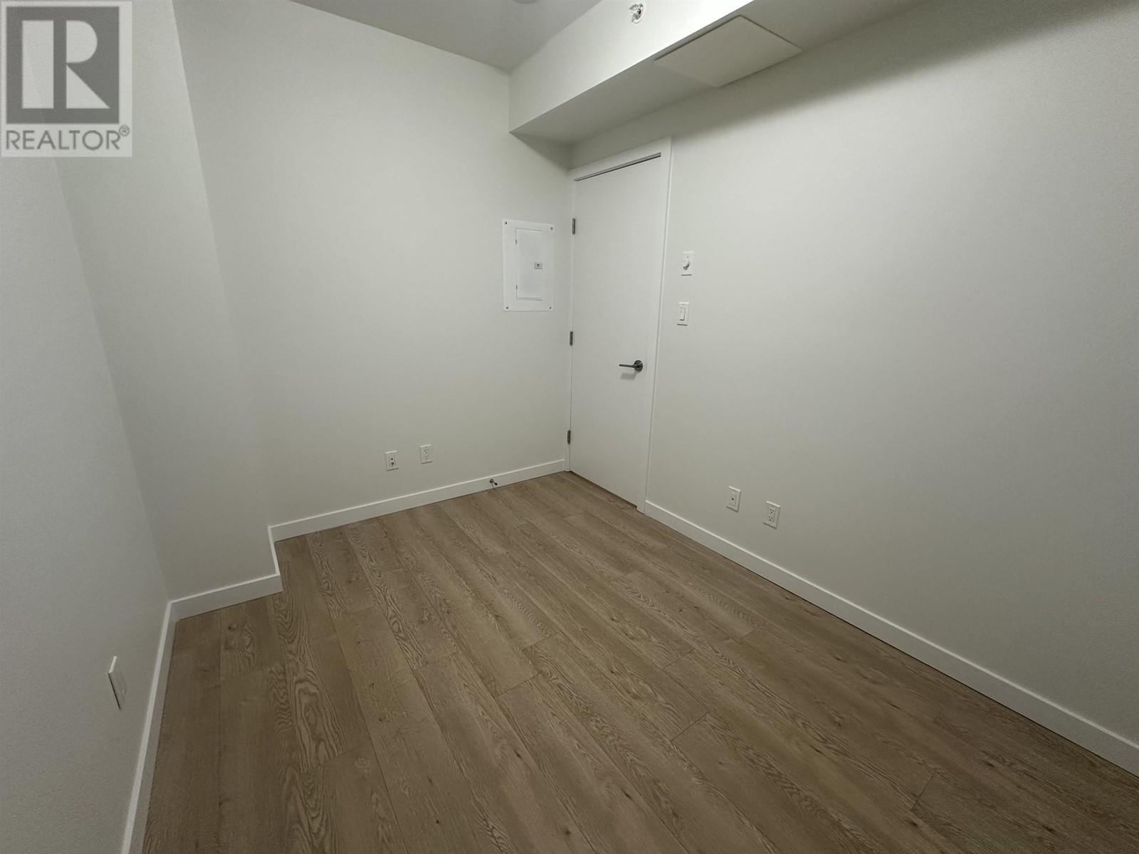 3701 3080 Lincoln Avenue, Coquitlam, British Columbia  V3B 0L9 - Photo 7 - R2974963