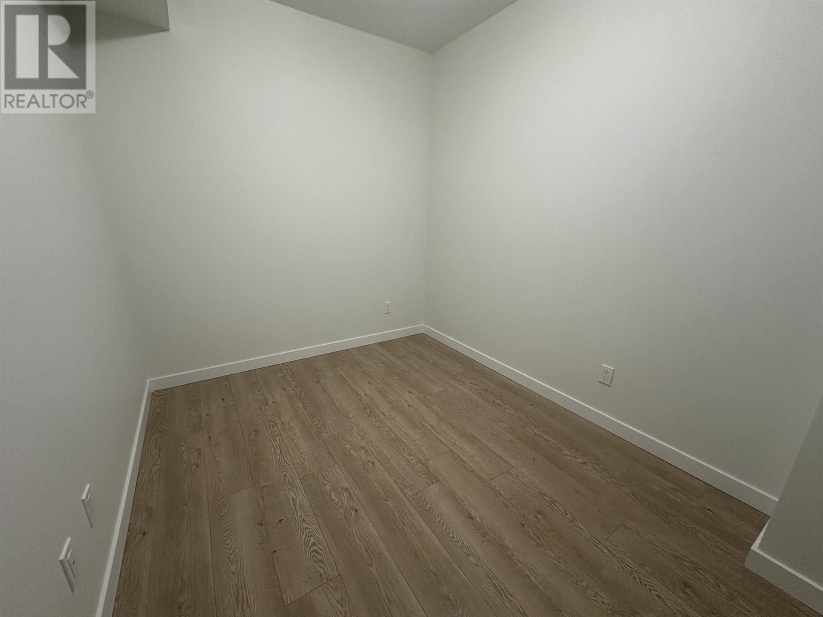 3701 3080 Lincoln Avenue, Coquitlam, British Columbia  V3B 0L9 - Photo 6 - R2974963
