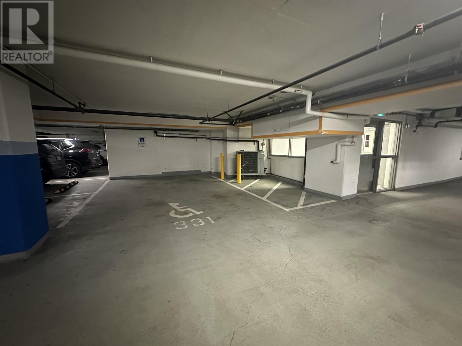 3701 3080 Lincoln Avenue, Coquitlam, British Columbia  V3B 0L9 - Photo 28 - R2974963