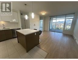 3701 3080 LINCOLN AVENUE, Coquitlam, British Columbia