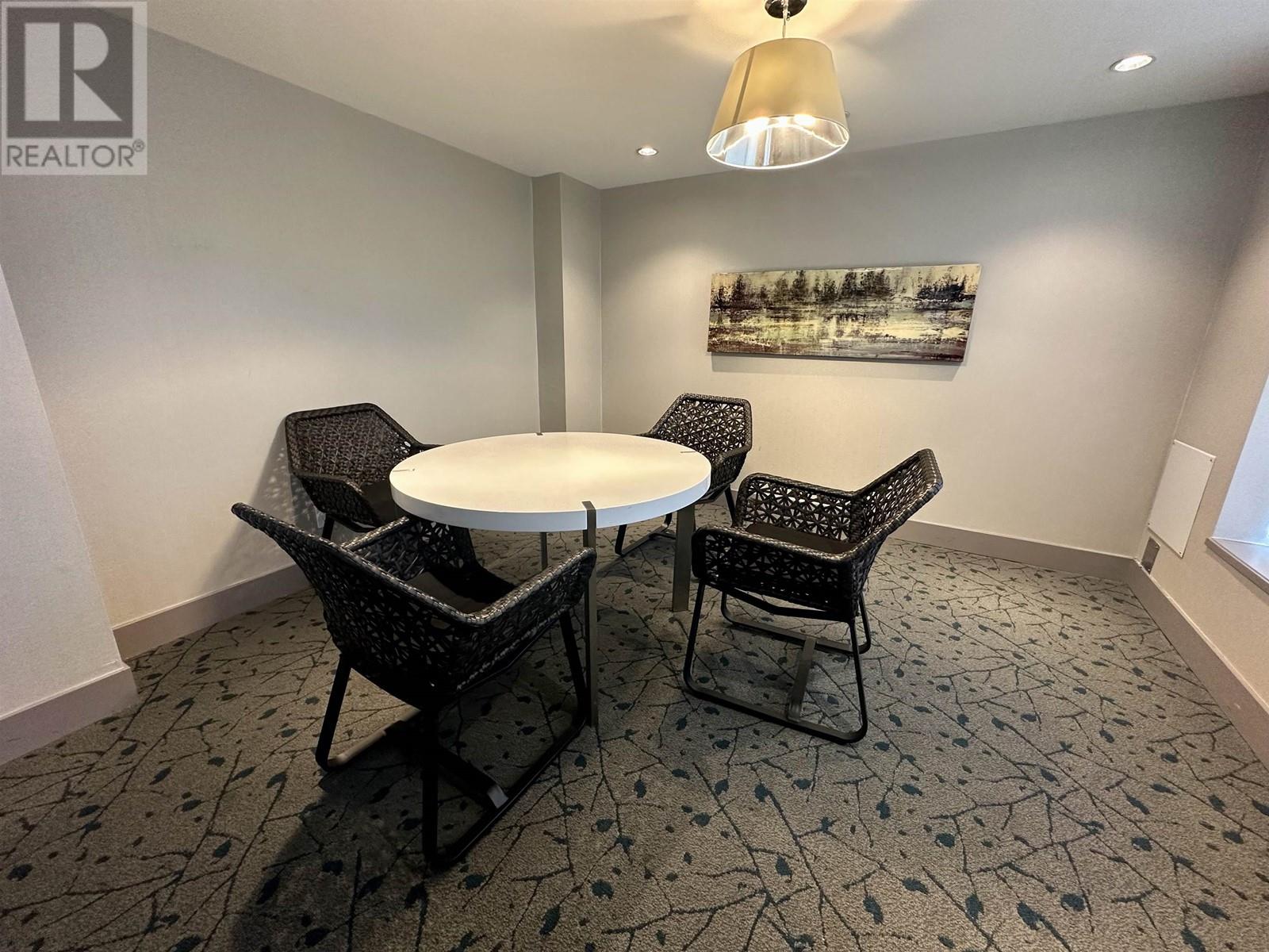 3701 3080 Lincoln Avenue, Coquitlam, British Columbia  V3B 0L9 - Photo 36 - R2974963