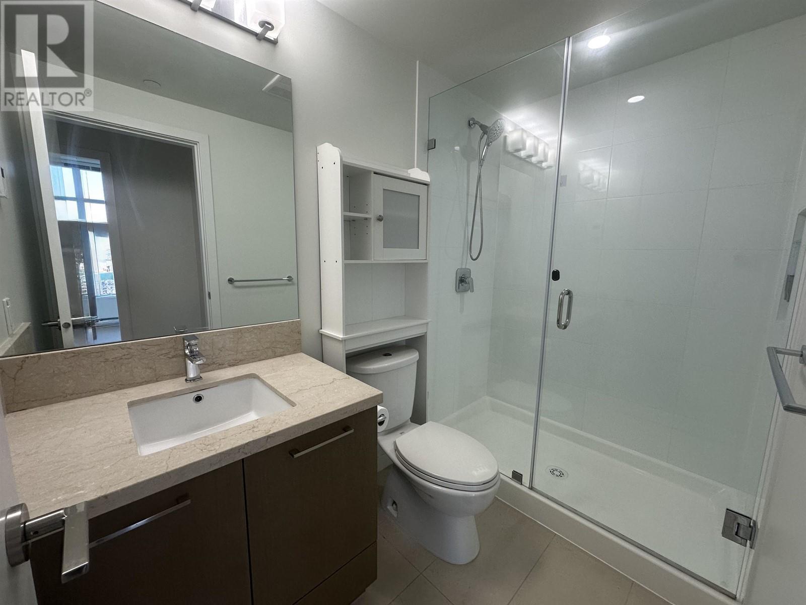 3701 3080 Lincoln Avenue, Coquitlam, British Columbia  V3B 0L9 - Photo 8 - R2974963