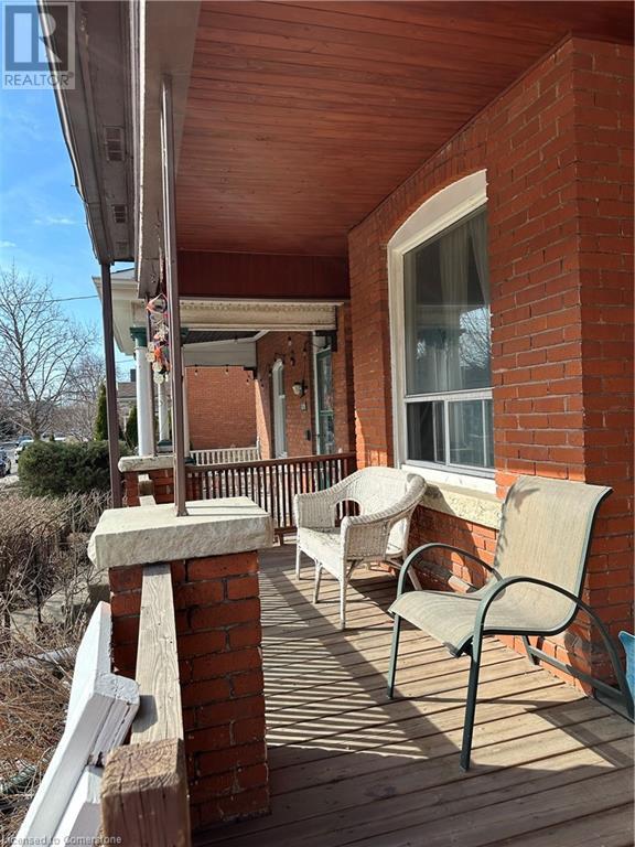 Property at 326 HERKIMER Street image 3