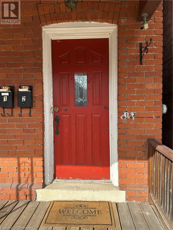 Property at 326 HERKIMER Street image 5