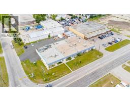 4605 12 Street NE McCall