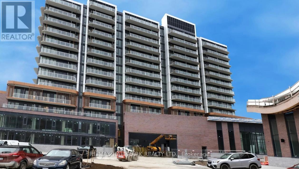Property at 309 - 220 MISSINNIHE WAY image 2