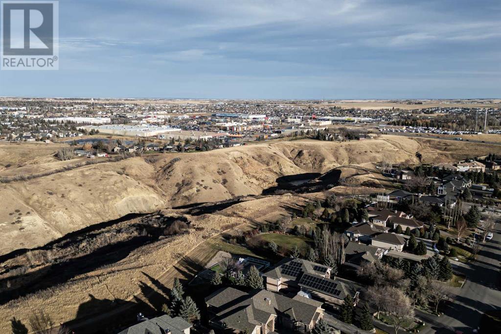 20 Sandstone Road S, Lethbridge, Alberta  T1K 7X8 - Photo 44 - A2200472