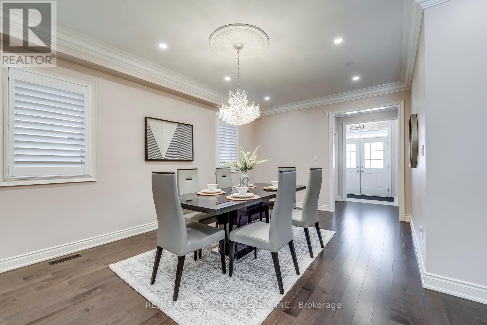 Property at 258 HUMPHREY STREET image 4