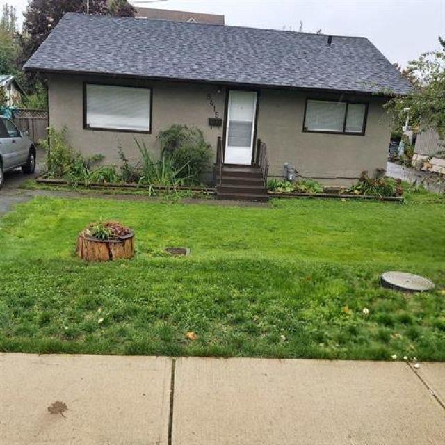 5415 203 Street, Langley, British Columbia  V3A 1V9 - Photo 1 - R2975058
