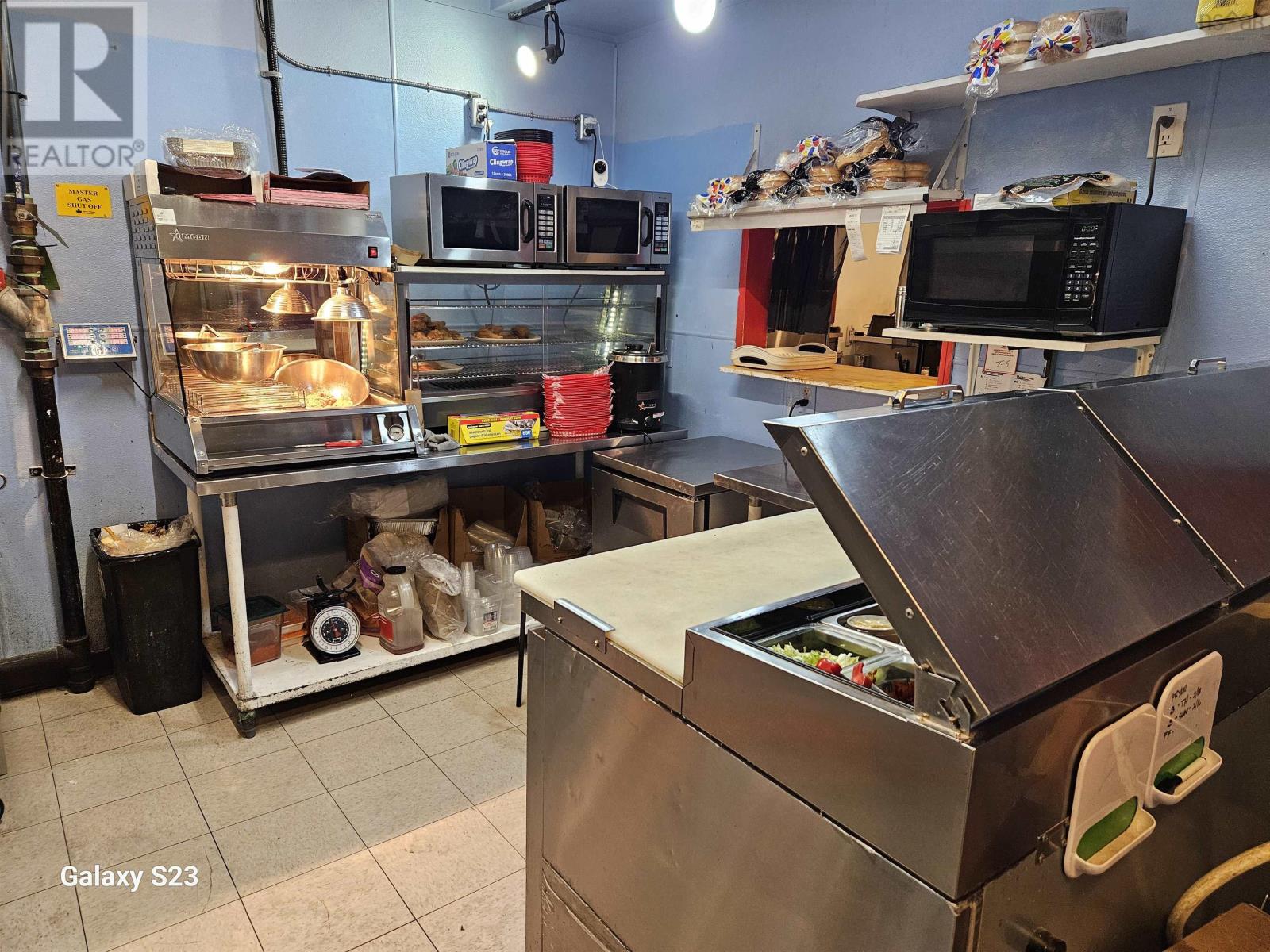 1536 Granville Street, Halifax, Nova Scotia  B3J 1W8 - Photo 10 - 202503383