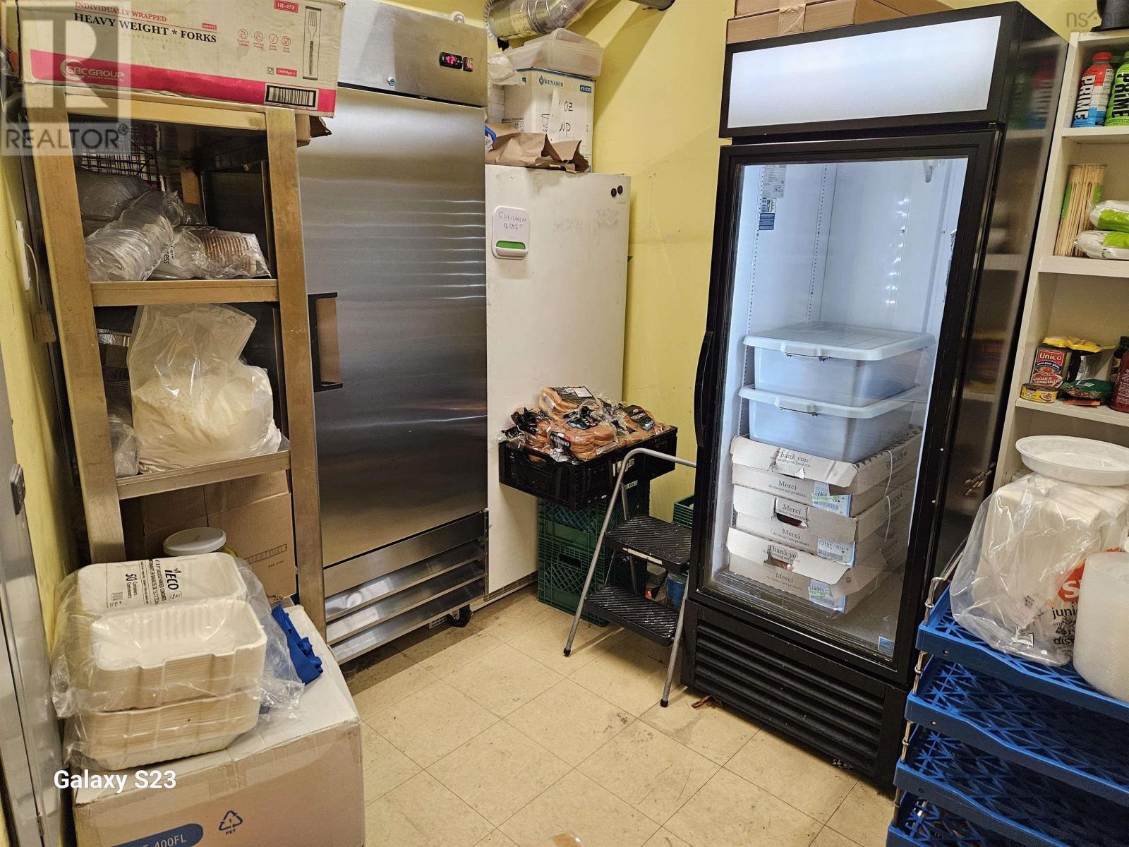 1536 Granville Street, Halifax, Nova Scotia  B3J 1W8 - Photo 12 - 202503383