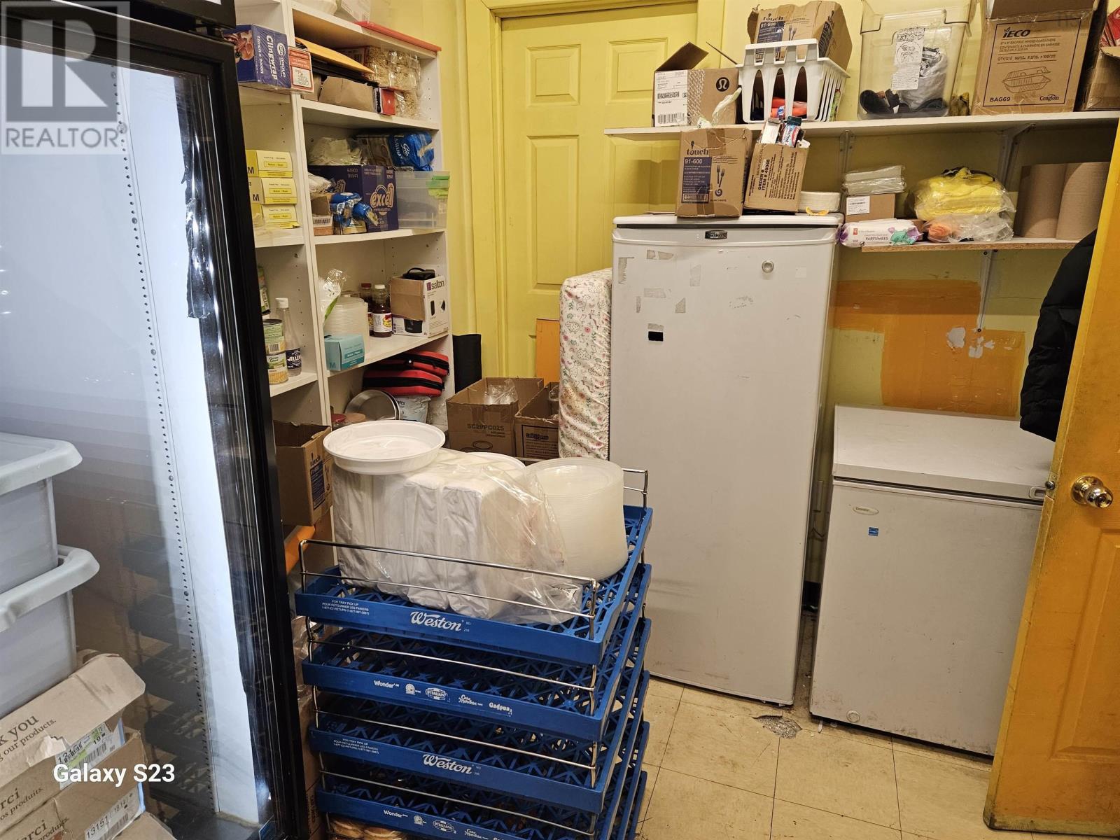 1536 Granville Street, Halifax, Nova Scotia  B3J 1W8 - Photo 13 - 202503383