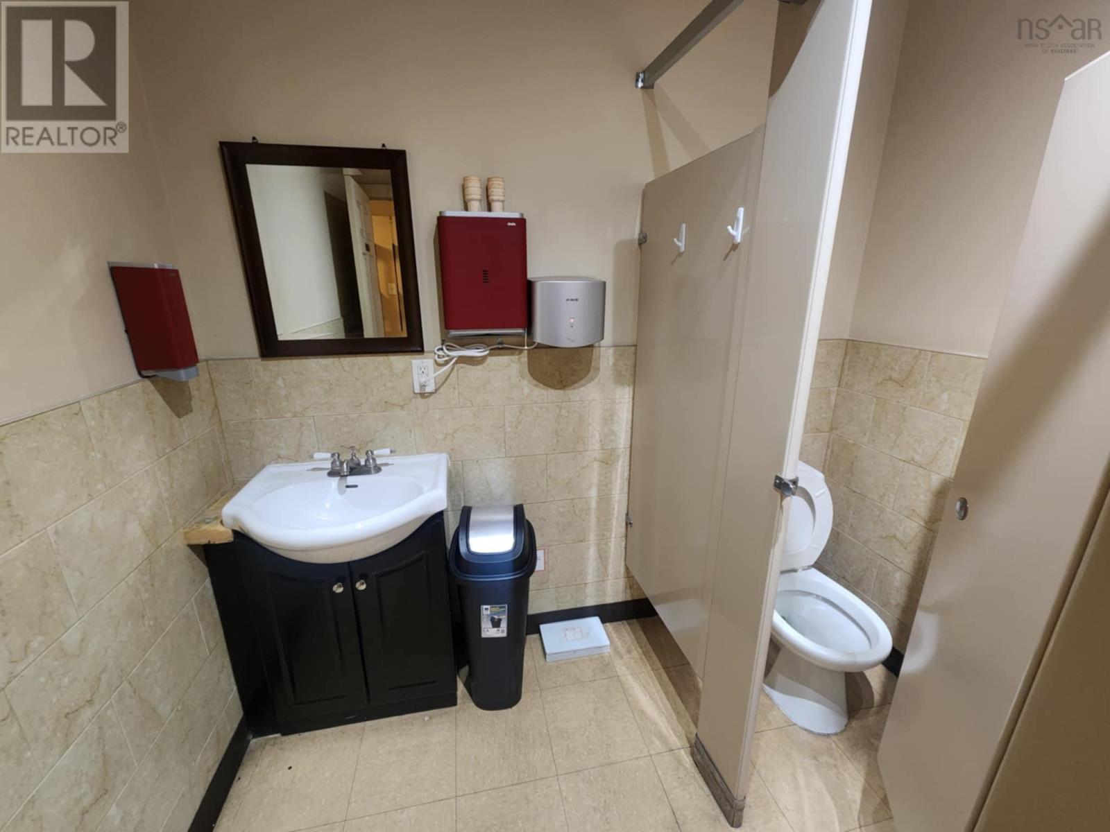 1536 Granville Street, Halifax, Nova Scotia  B3J 1W8 - Photo 15 - 202503383