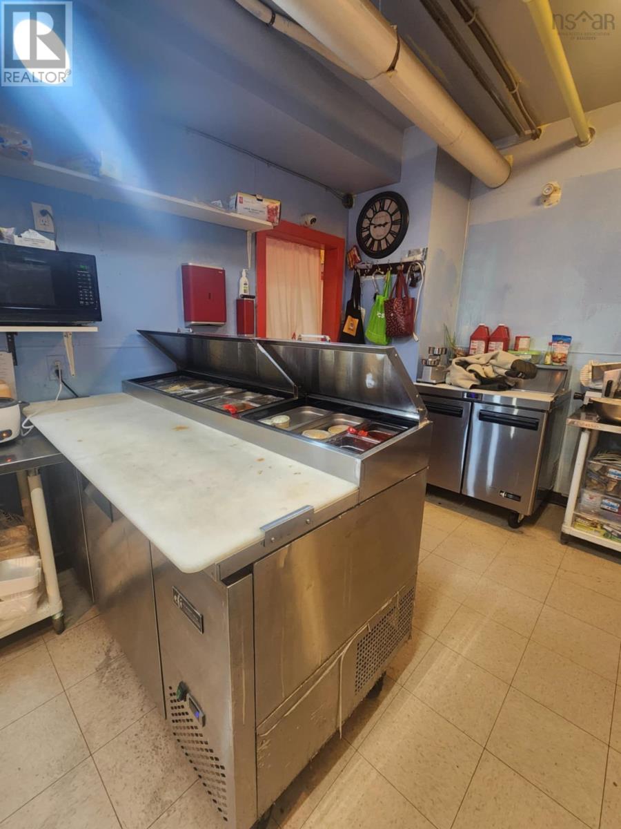 1536 Granville Street, Halifax, Nova Scotia  B3J 1W8 - Photo 17 - 202503383