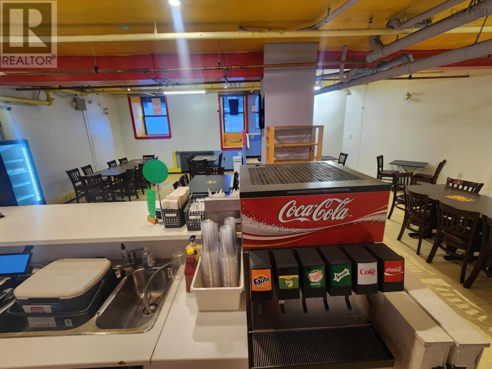 1536 Granville Street, Halifax, Nova Scotia  B3J 1W8 - Photo 18 - 202503383