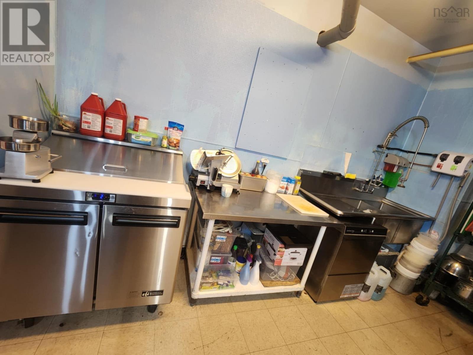 1536 Granville Street, Halifax, Nova Scotia  B3J 1W8 - Photo 19 - 202503383