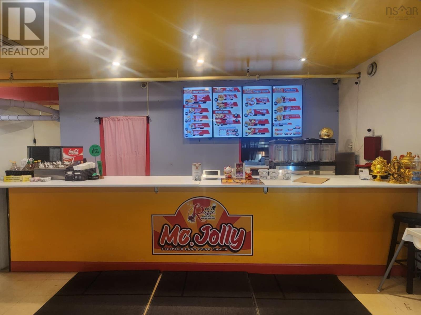 1536 Granville Street, Halifax, Nova Scotia  B3J 1W8 - Photo 2 - 202503383