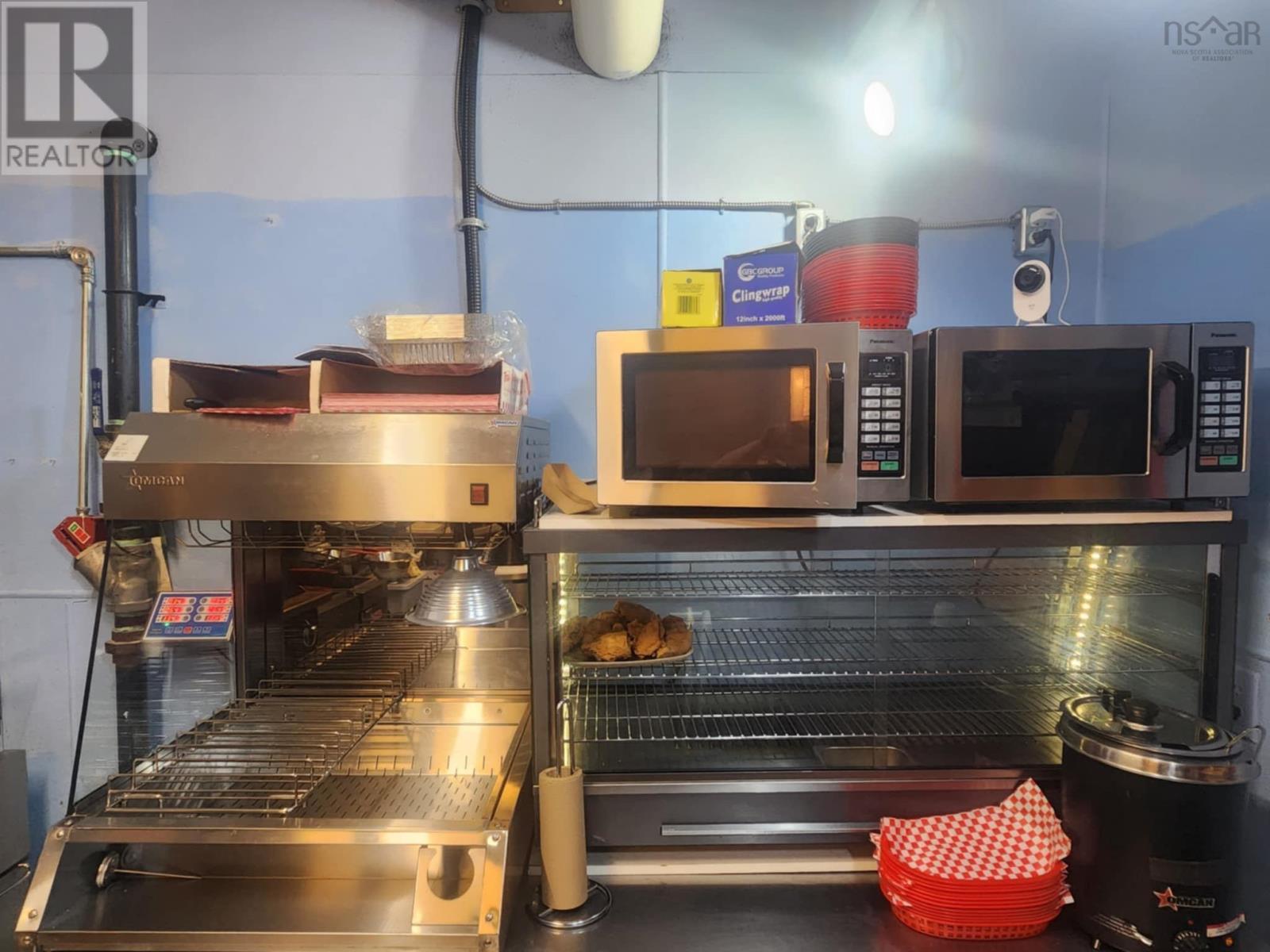 1536 Granville Street, Halifax, Nova Scotia  B3J 1W8 - Photo 20 - 202503383