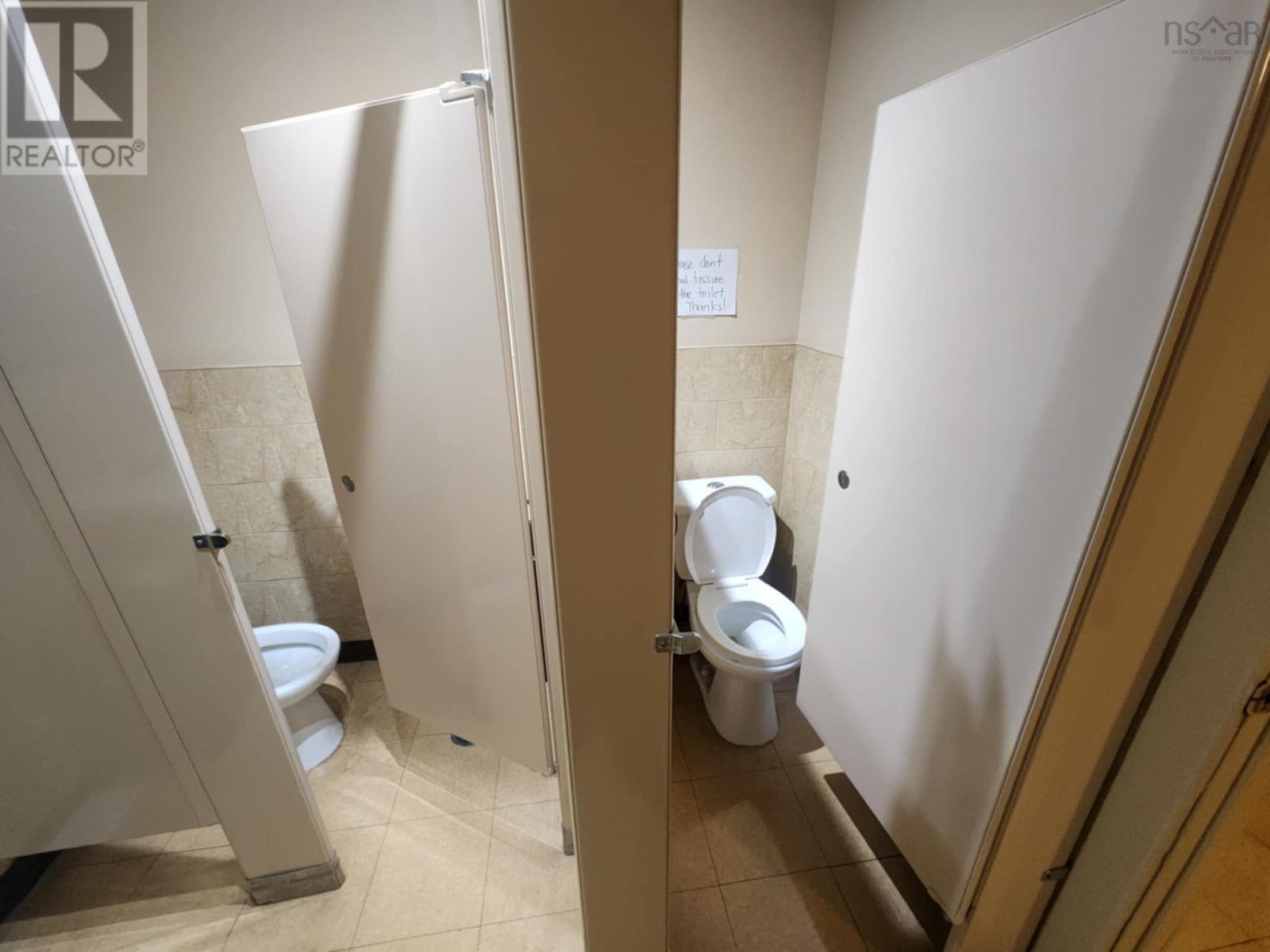 1536 Granville Street, Halifax, Nova Scotia  B3J 1W8 - Photo 21 - 202503383