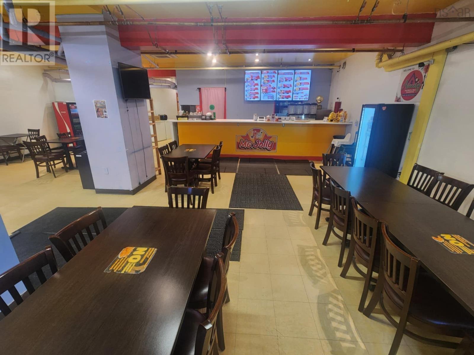 1536 Granville Street, Halifax, Nova Scotia  B3J 1W8 - Photo 23 - 202503383