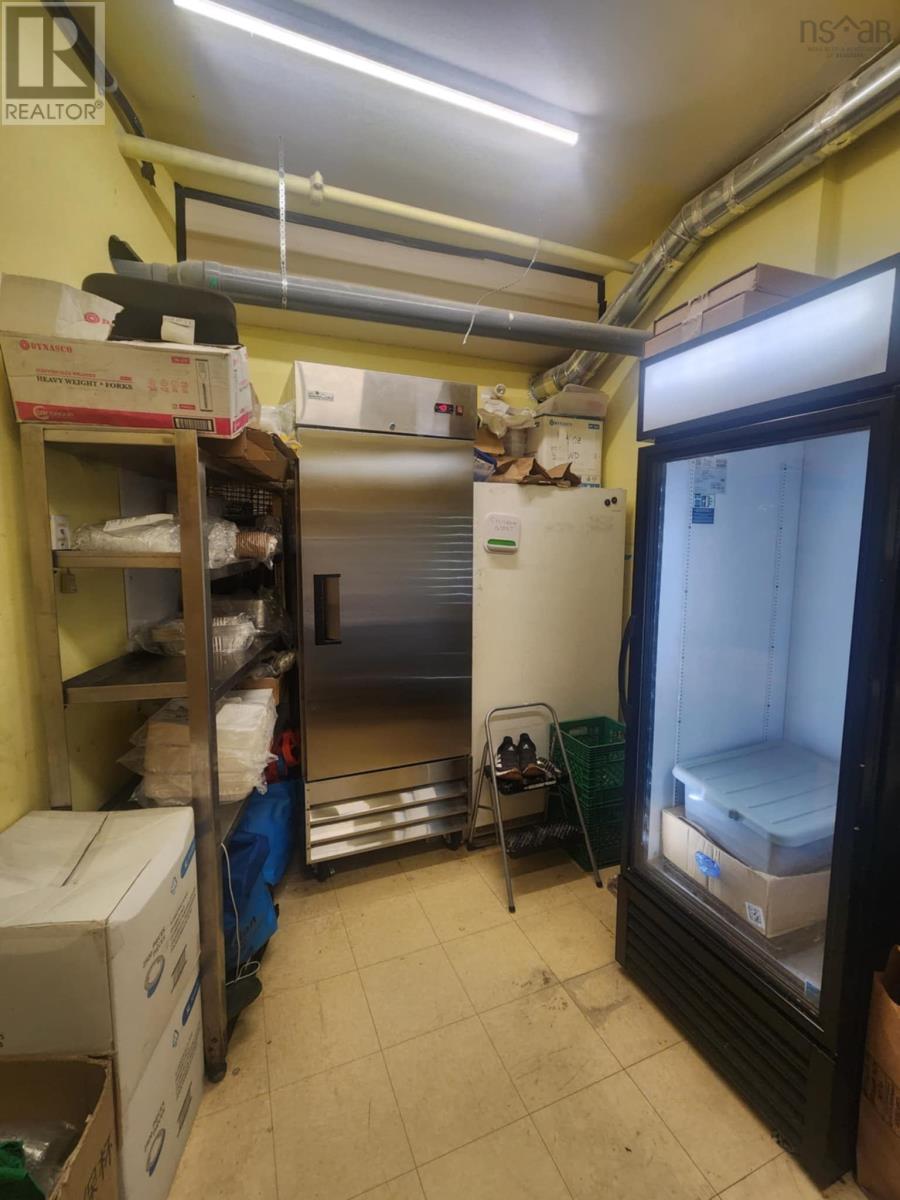 1536 Granville Street, Halifax, Nova Scotia  B3J 1W8 - Photo 24 - 202503383