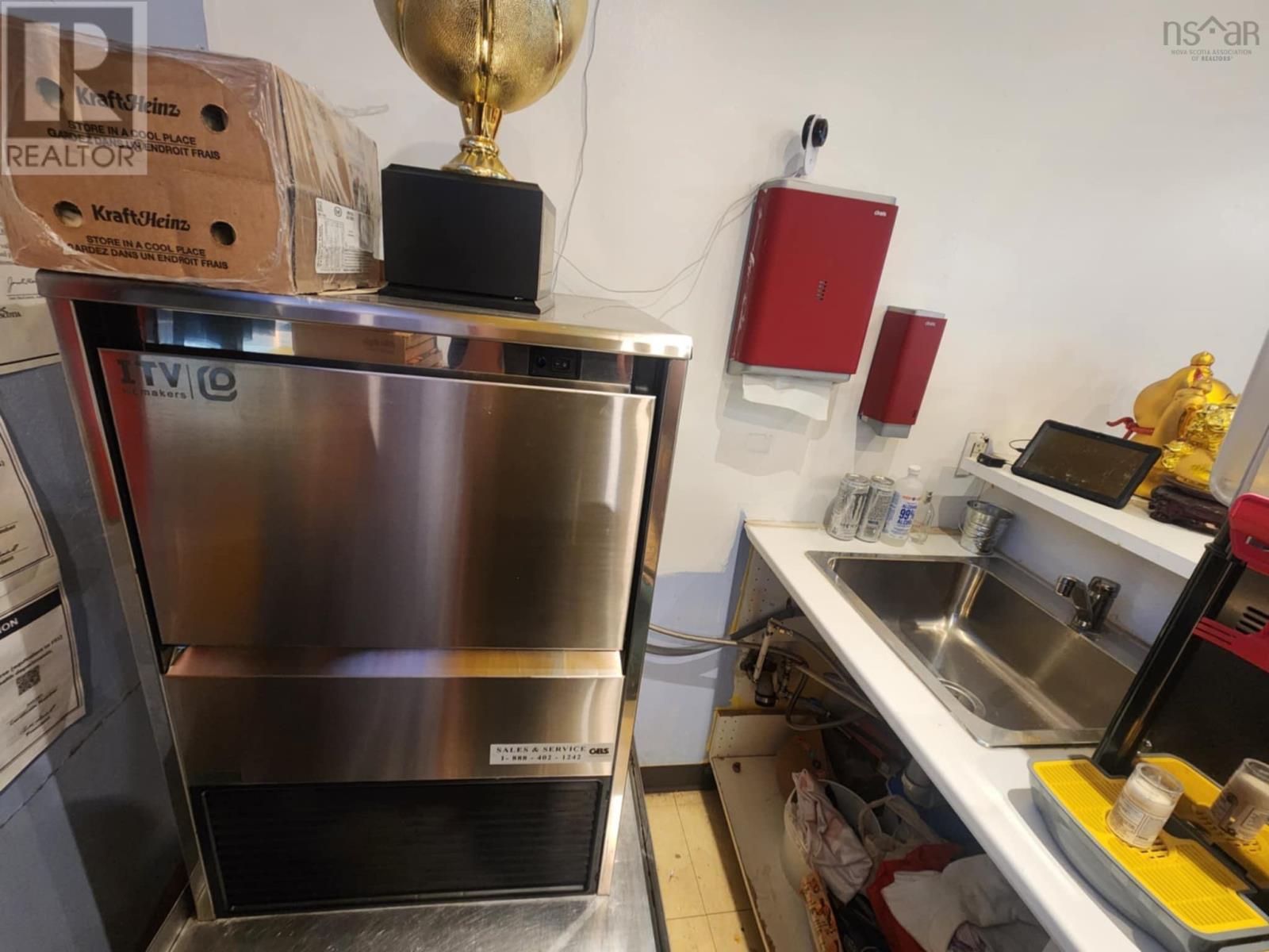 1536 Granville Street, Halifax, Nova Scotia  B3J 1W8 - Photo 6 - 202503383