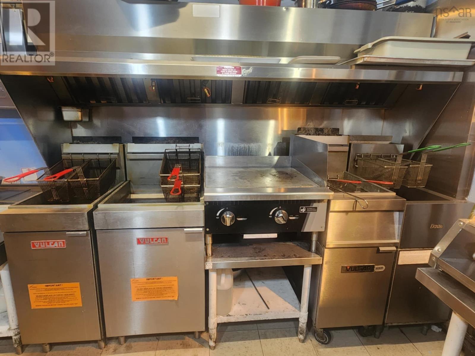 1536 Granville Street, Halifax, Nova Scotia  B3J 1W8 - Photo 7 - 202503383