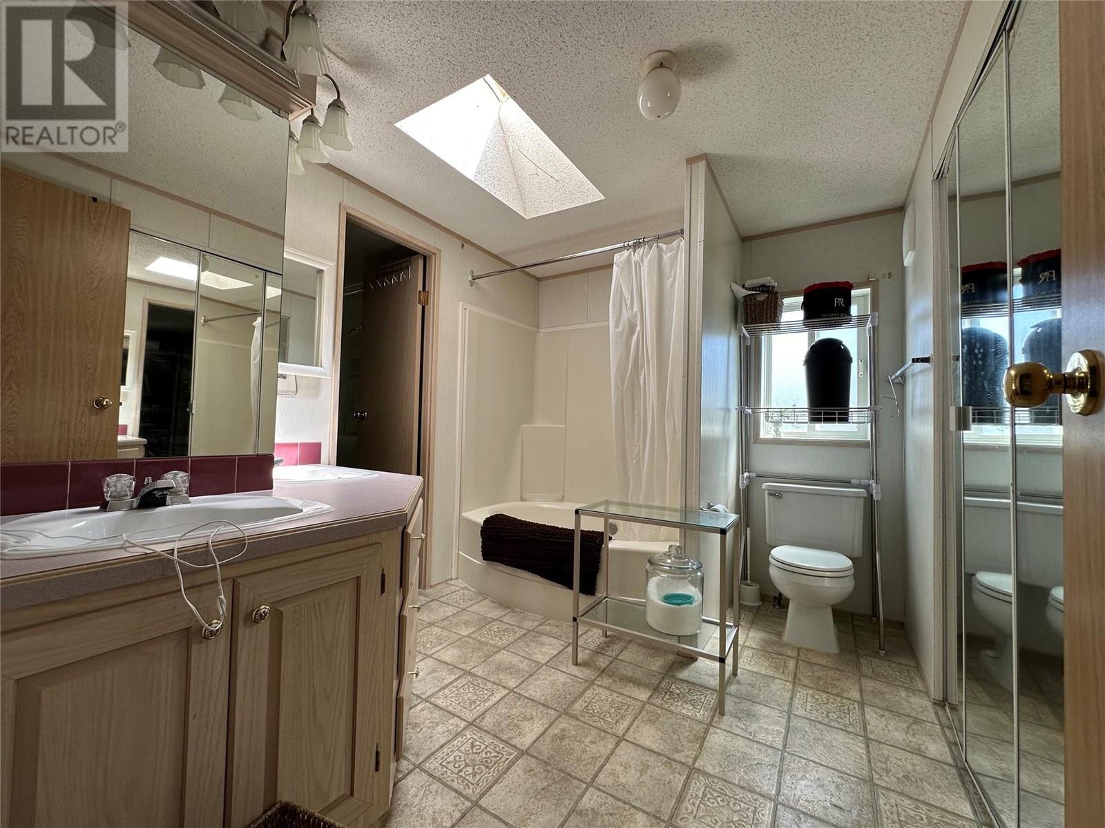 2035 Boucherie Road Unit# 11, West Kelowna, British Columbia  V4T 1Z6 - Photo 15 - 10337405