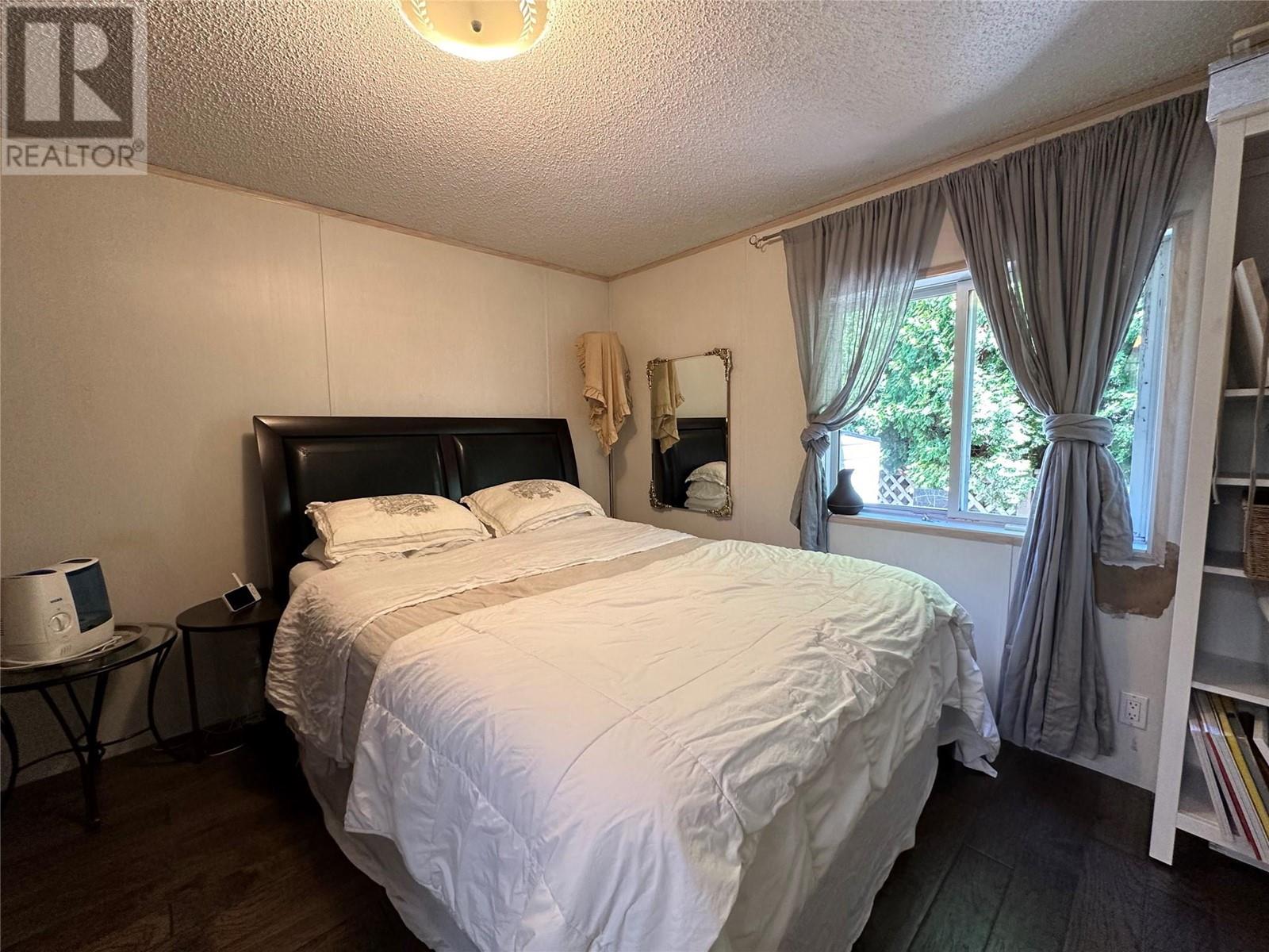 2035 Boucherie Road Unit# 11, West Kelowna, British Columbia  V4T 1Z6 - Photo 19 - 10337405