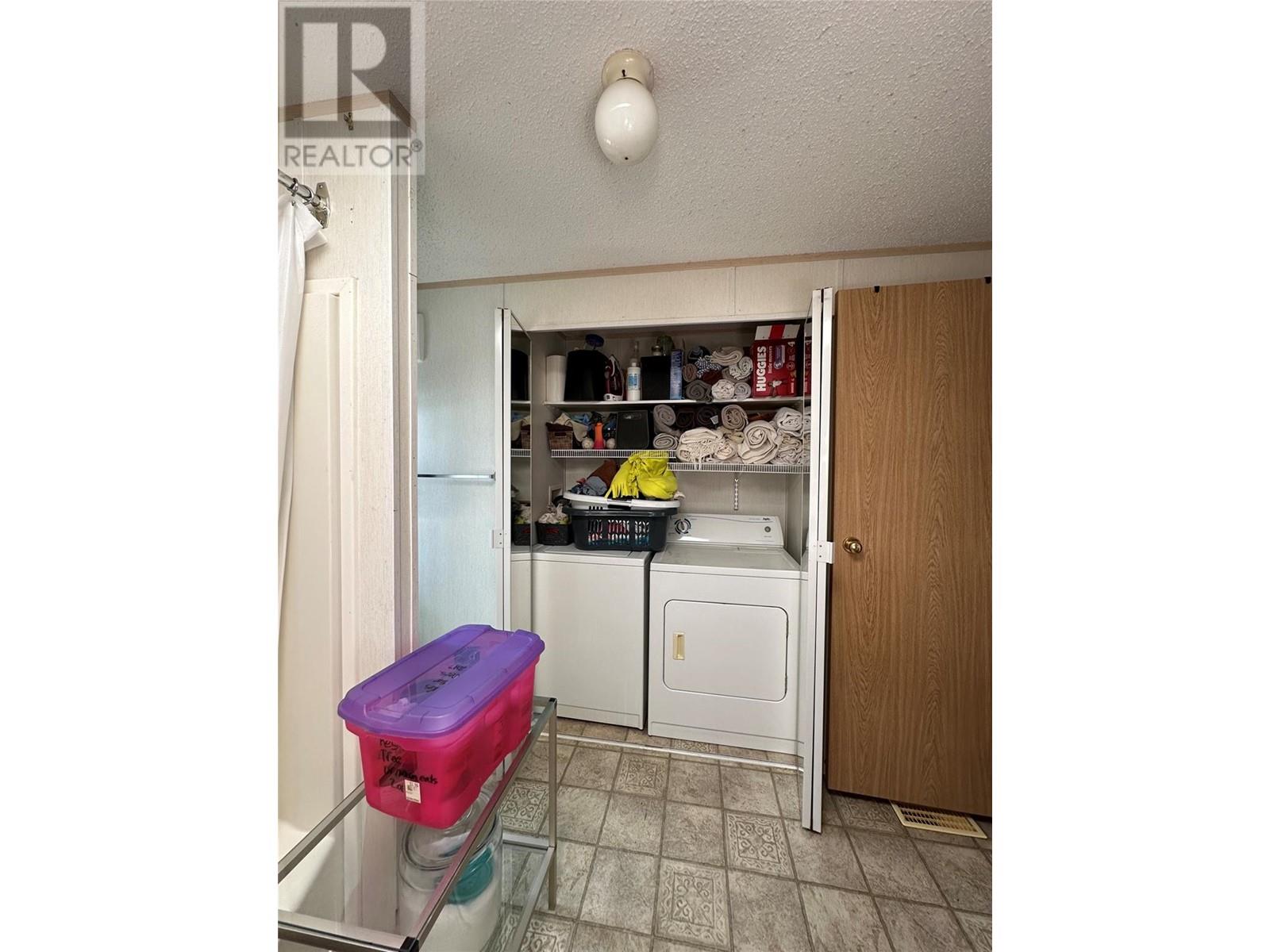 2035 Boucherie Road Unit# 11, West Kelowna, British Columbia  V4T 1Z6 - Photo 20 - 10337405