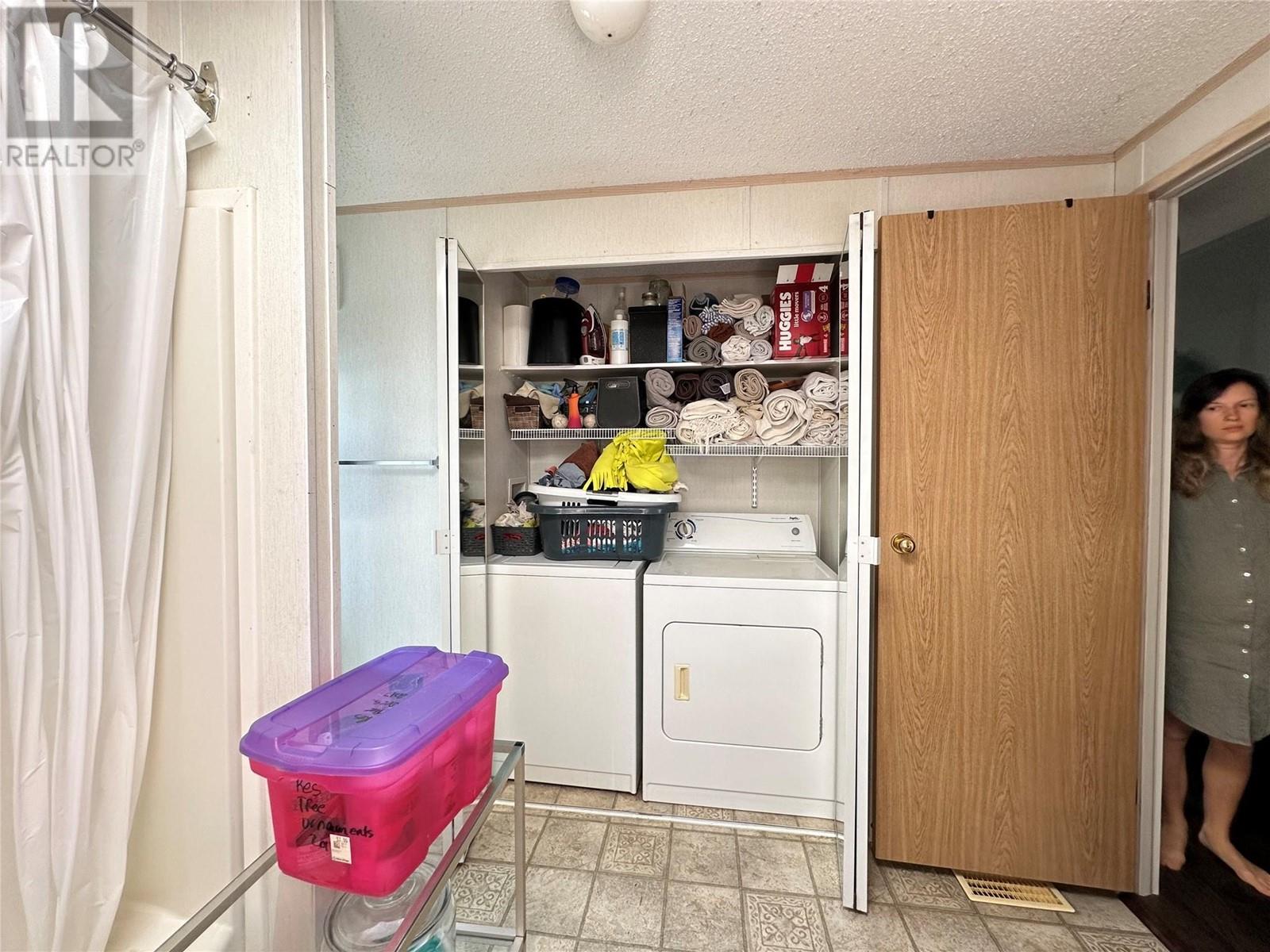 2035 Boucherie Road Unit# 11, West Kelowna, British Columbia  V4T 1Z6 - Photo 21 - 10337405
