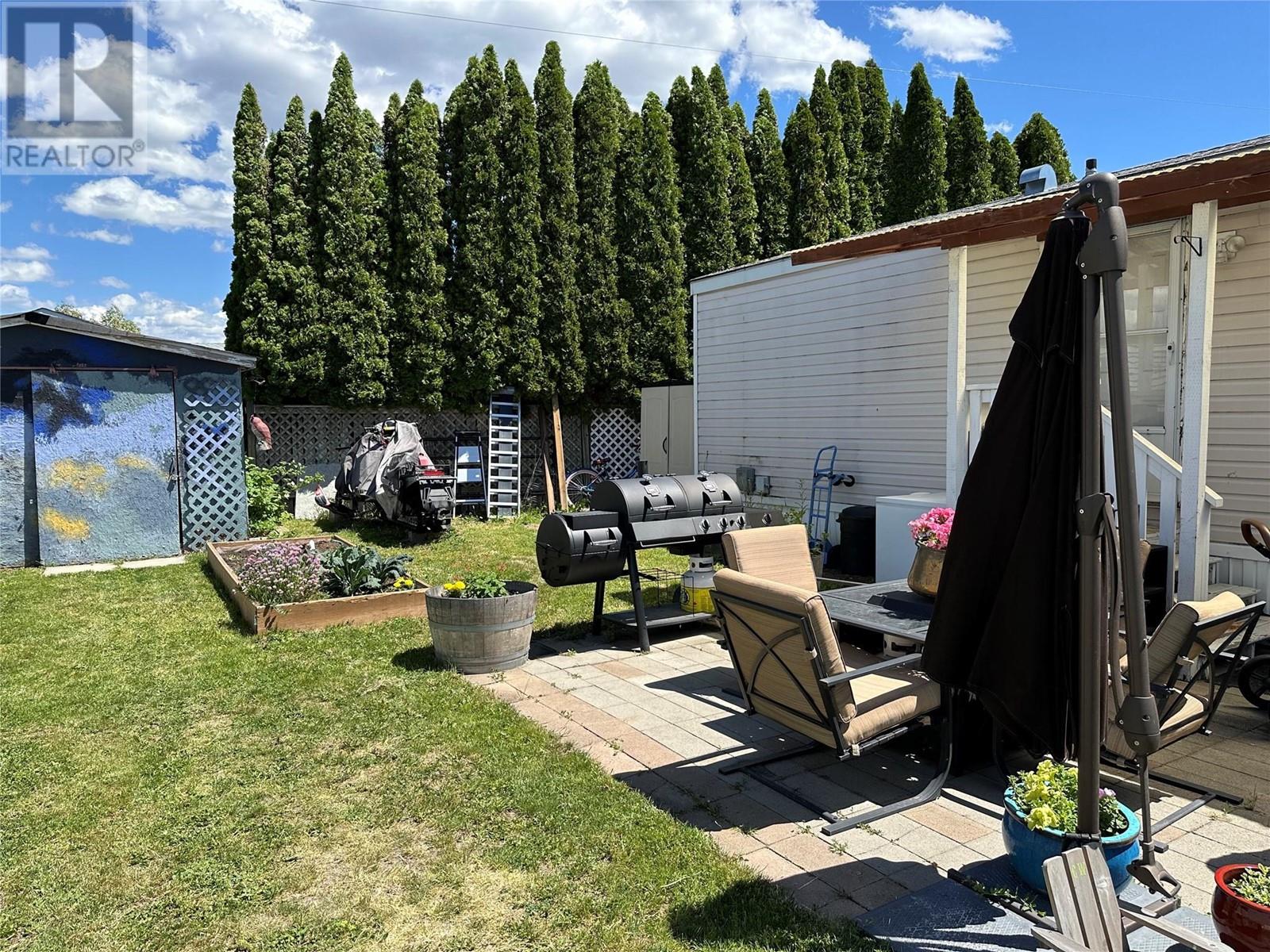 2035 Boucherie Road Unit# 11, West Kelowna, British Columbia  V4T 1Z6 - Photo 22 - 10337405