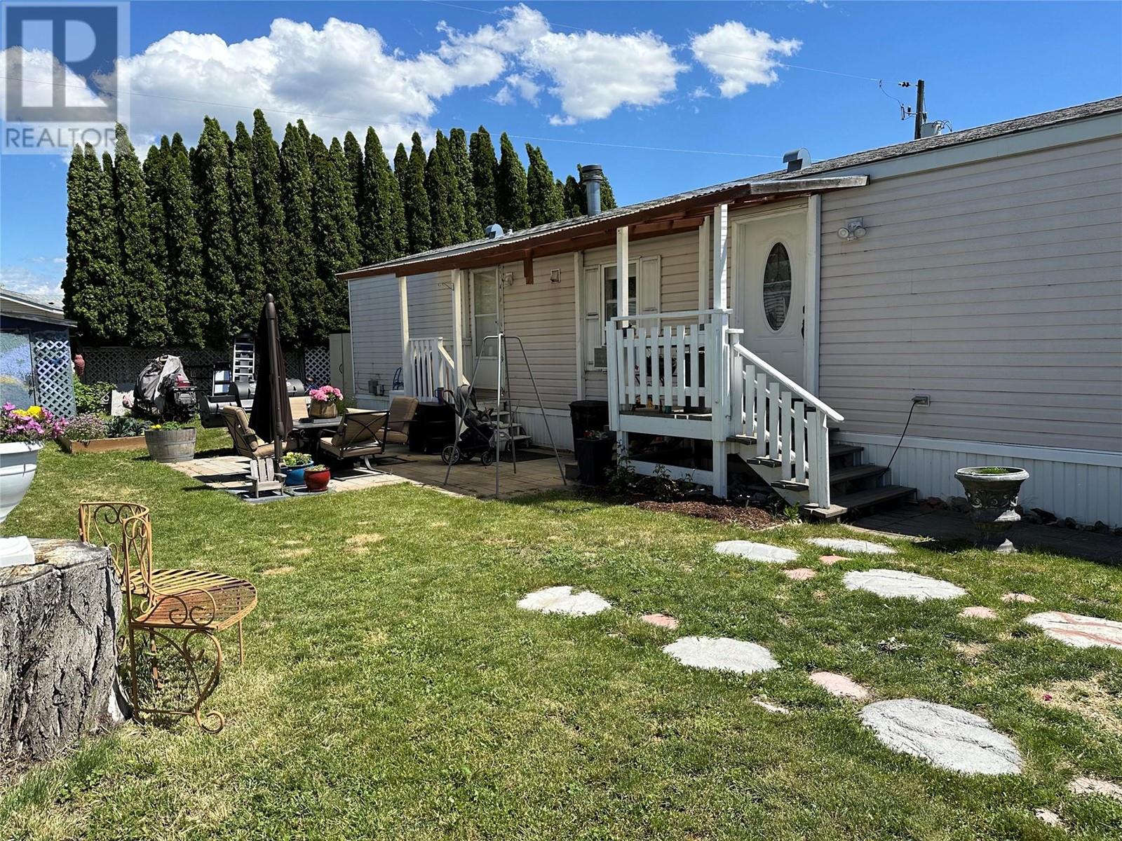 2035 Boucherie Road Unit# 11, West Kelowna, British Columbia  V4T 1Z6 - Photo 23 - 10337405
