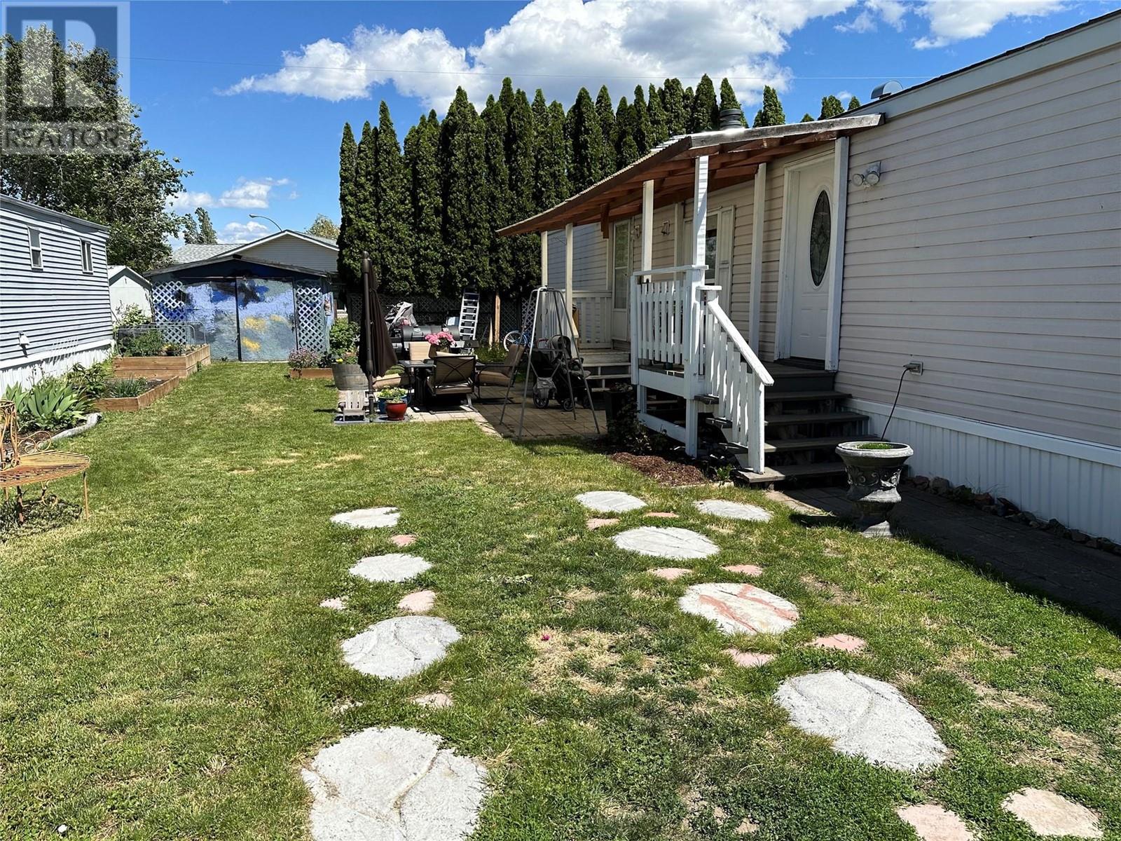 2035 Boucherie Road Unit# 11, West Kelowna, British Columbia  V4T 1Z6 - Photo 24 - 10337405