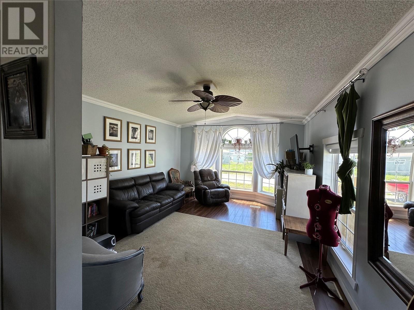Property at 2035 Boucherie Road Unit# 11 image 5